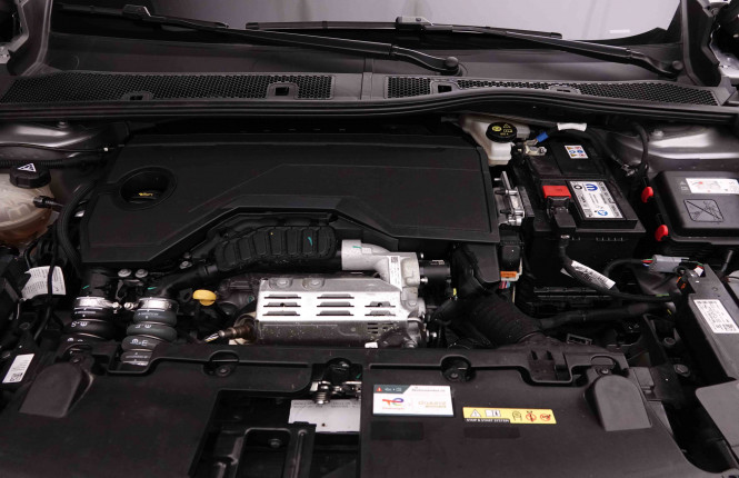 OPEL_OPEL_MOKKA_2652819_22.jpg OPEL_OPEL_MOKKA_2652819_22.jpg