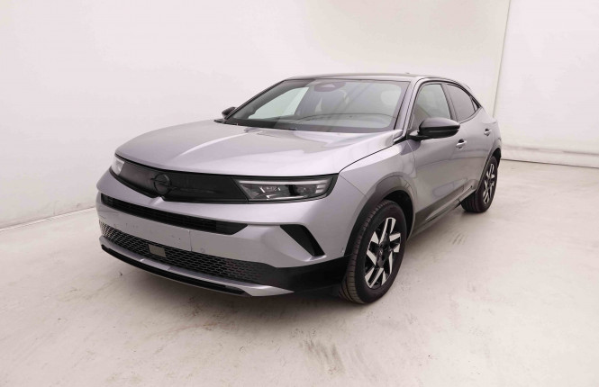 OPEL_OPEL_MOKKA_2652819_24.jpg OPEL_OPEL_MOKKA_2652819_24.jpg