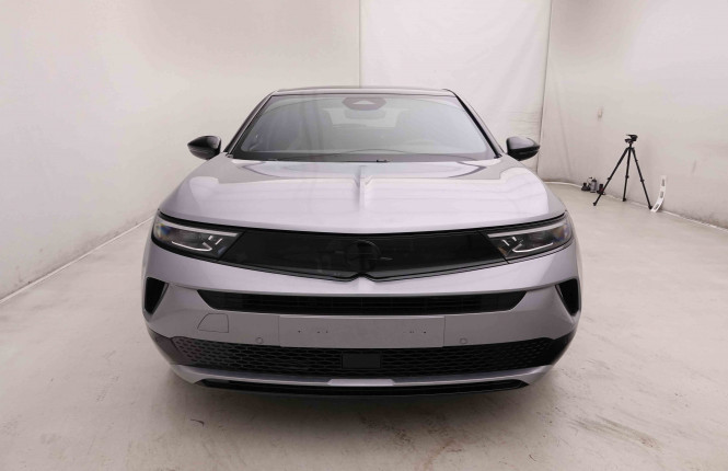 OPEL_OPEL_MOKKA_2652819_25.jpg OPEL_OPEL_MOKKA_2652819_25.jpg