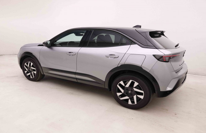 OPEL_OPEL_MOKKA_2652819_26.jpg OPEL_OPEL_MOKKA_2652819_26.jpg