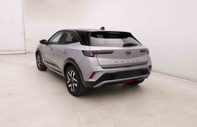 OPEL_OPEL_MOKKA_2652819_27.jpg OPEL_OPEL_MOKKA_2652819_27.jpg