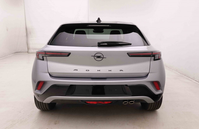 OPEL_OPEL_MOKKA_2652819_28.jpg OPEL_OPEL_MOKKA_2652819_28.jpg