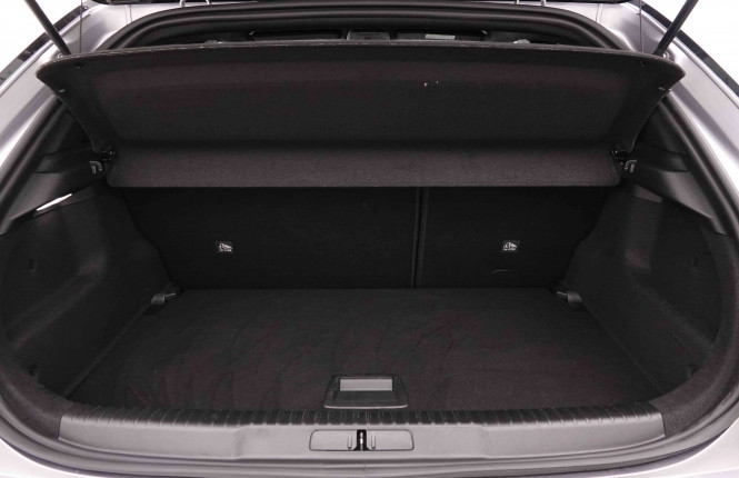 OPEL_OPEL_MOKKA_2652819_5.jpg OPEL_OPEL_MOKKA_2652819_5.jpg