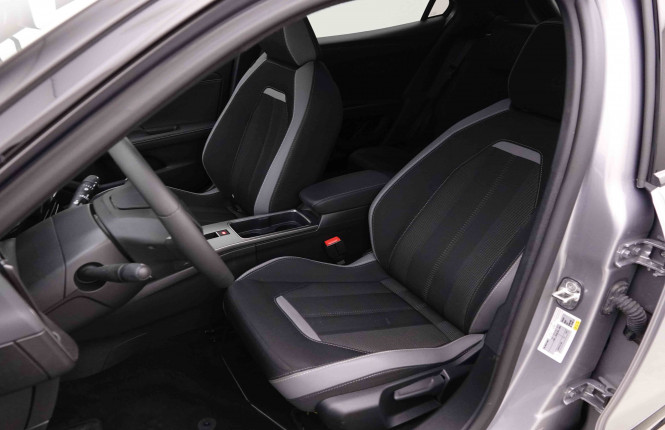 OPEL_OPEL_MOKKA_2652819_6.jpg OPEL_OPEL_MOKKA_2652819_6.jpg