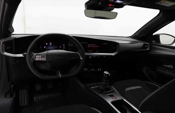 OPEL_OPEL_MOKKA_2652819_7.jpg OPEL_OPEL_MOKKA_2652819_7.jpg