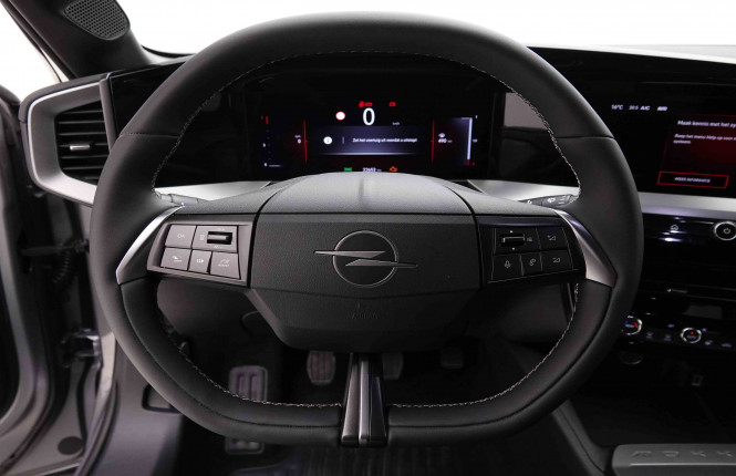 OPEL_OPEL_MOKKA_2652819_8.jpg OPEL_OPEL_MOKKA_2652819_8.jpg