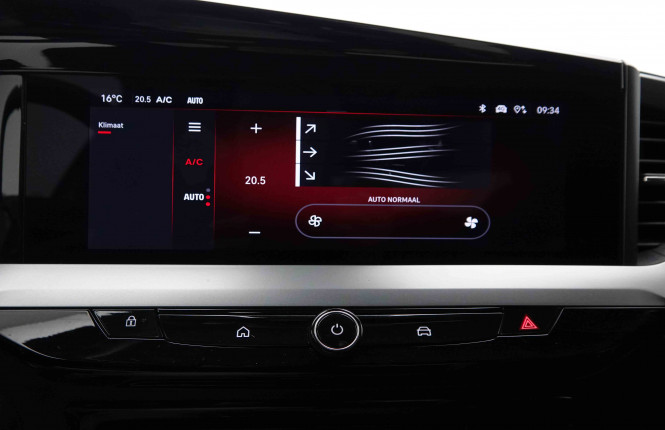 OPEL_OPEL_MOKKA_2652819_9.jpg OPEL_OPEL_MOKKA_2652819_9.jpg