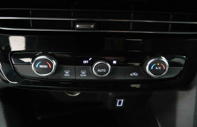 OPEL_OPEL_MOKKA_2653225_13.jpg