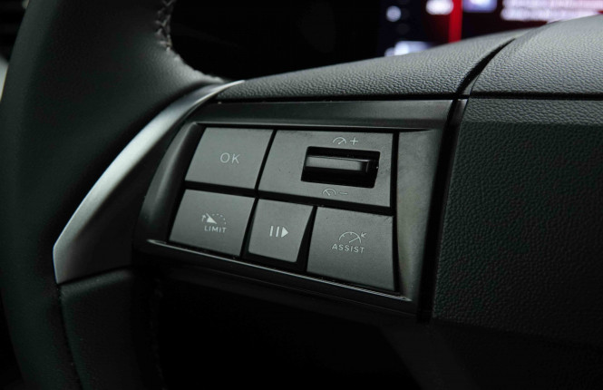 OPEL_OPEL_MOKKA_2653225_17.jpg