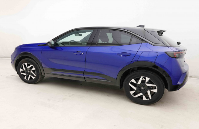 OPEL_OPEL_MOKKA_2653225_24.jpg