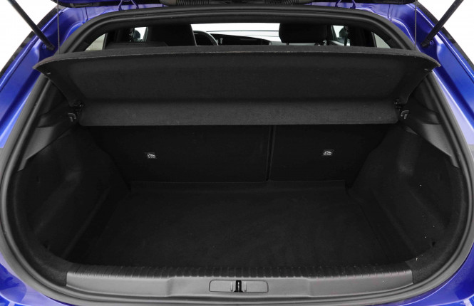 OPEL_OPEL_MOKKA_2653225_5.jpg