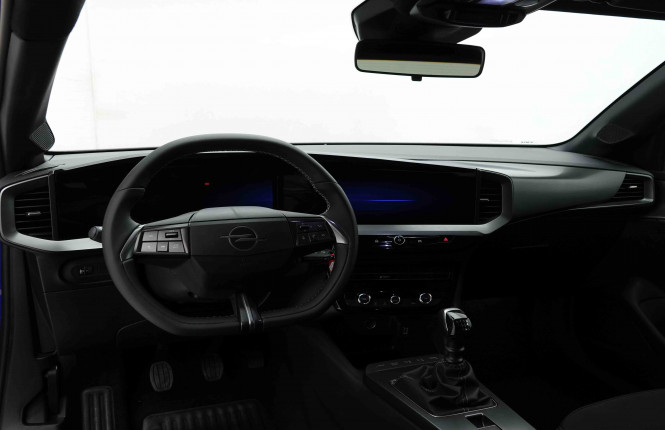 OPEL_OPEL_MOKKA_2653225_7.jpg