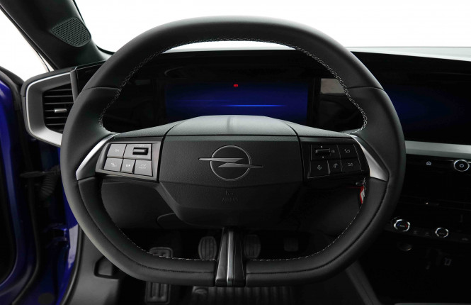 OPEL_OPEL_MOKKA_2653225_8.jpg