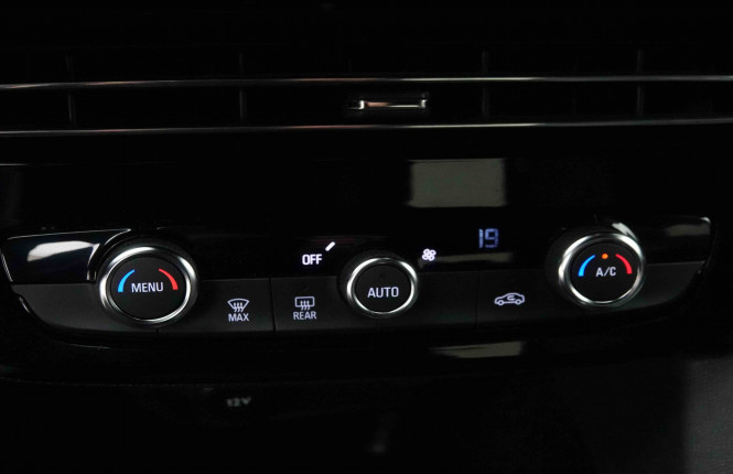 OPEL_OPEL_MOKKA_2653387_13.jpg