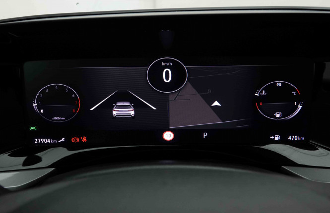 OPEL_OPEL_MOKKA_2653387_15.jpg