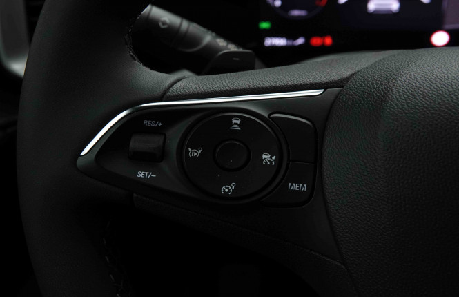 OPEL_OPEL_MOKKA_2653387_18.jpg