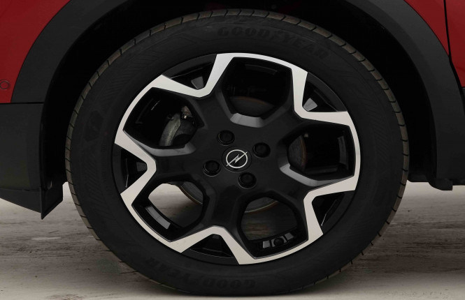 OPEL_OPEL_MOKKA_2653387_22.jpg