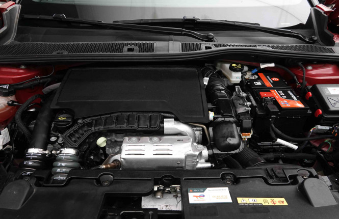 OPEL_OPEL_MOKKA_2653387_23.jpg