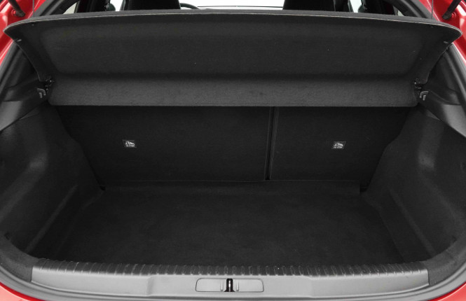 OPEL_OPEL_MOKKA_2653387_5.jpg