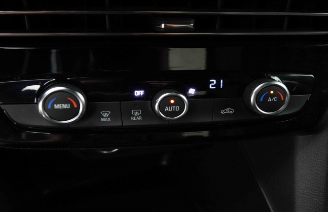 OPEL_OPEL_MOKKA_2653390_13.jpg OPEL_OPEL_MOKKA_2653390_13.jpg