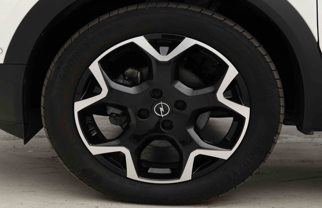 OPEL_OPEL_MOKKA_2653390_21.jpg OPEL_OPEL_MOKKA_2653390_21.jpg