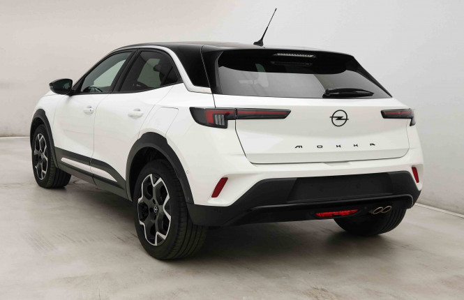 OPEL_OPEL_MOKKA_2653390_27.jpg OPEL_OPEL_MOKKA_2653390_27.jpg