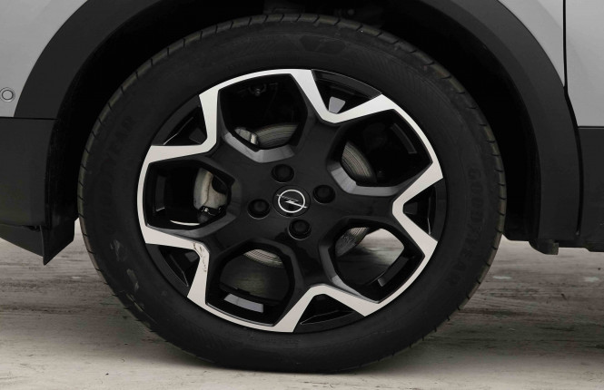 OPEL_OPEL_MOKKA_2653592_22.jpg OPEL_OPEL_MOKKA_2653592_22.jpg