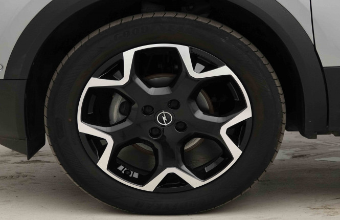 OPEL_OPEL_MOKKA_2653593_20.jpg OPEL_OPEL_MOKKA_2653593_20.jpg