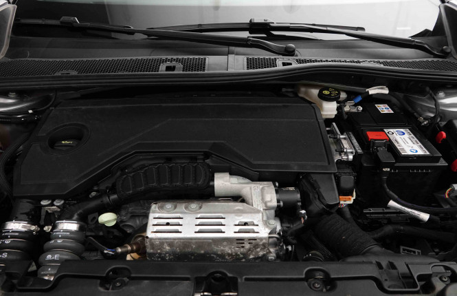 OPEL_OPEL_MOKKA_2653593_21.jpg OPEL_OPEL_MOKKA_2653593_21.jpg