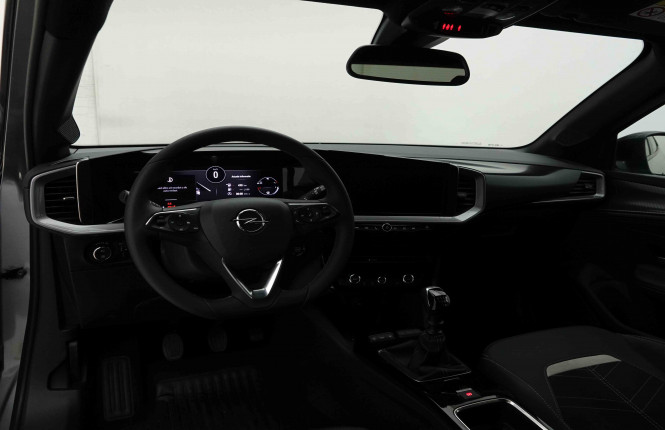 OPEL_OPEL_MOKKA_2653593_7.jpg OPEL_OPEL_MOKKA_2653593_7.jpg