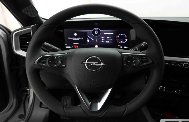 OPEL_OPEL_MOKKA_2653593_8.jpg OPEL_OPEL_MOKKA_2653593_8.jpg