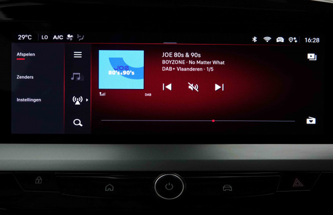 OPEL_OPEL_MOKKA_2653647_12.jpg