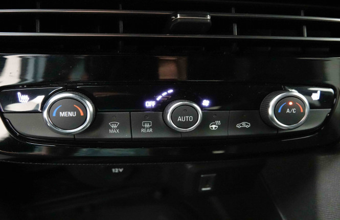 OPEL_OPEL_MOKKA_2653647_13.jpg