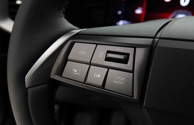 OPEL_OPEL_MOKKA_2653647_17.jpg