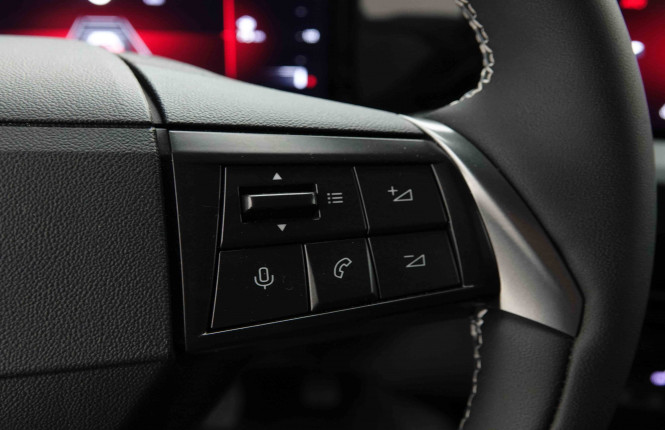 OPEL_OPEL_MOKKA_2653647_18.jpg