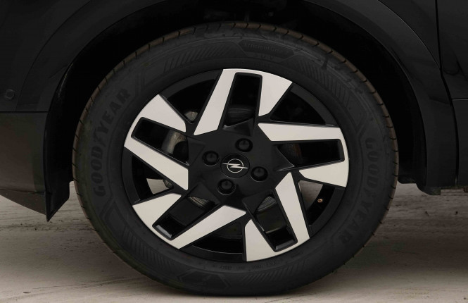 OPEL_OPEL_MOKKA_2653647_20.jpg
