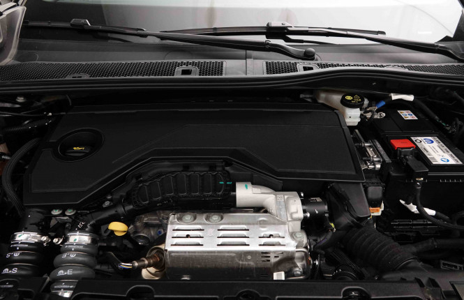 OPEL_OPEL_MOKKA_2653647_21.jpg