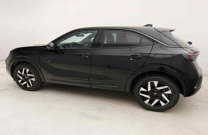 OPEL_OPEL_MOKKA_2653647_25.jpg