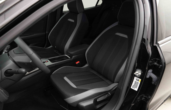 OPEL_OPEL_MOKKA_2653647_6.jpg