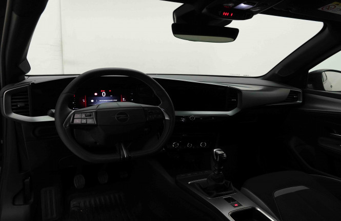 OPEL_OPEL_MOKKA_2653647_7.jpg