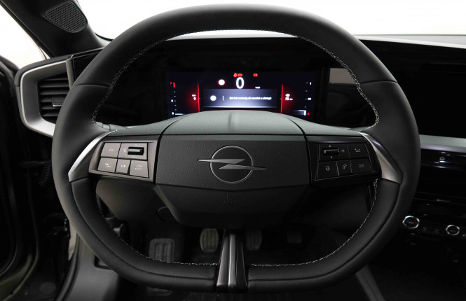 OPEL_OPEL_MOKKA_2653647_8.jpg