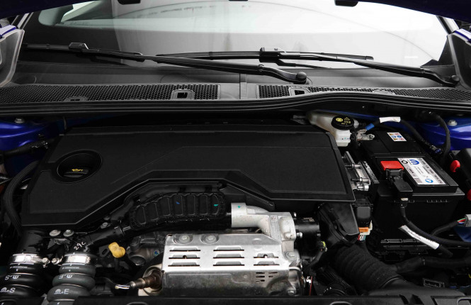 OPEL_OPEL_MOKKA_2653648_21.jpg OPEL_OPEL_MOKKA_2653648_21.jpg