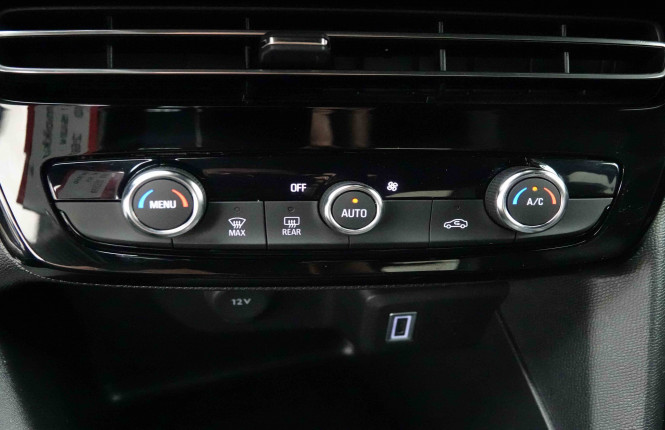 OPEL_OPEL_MOKKA_2653660_13.jpg OPEL_OPEL_MOKKA_2653660_13.jpg