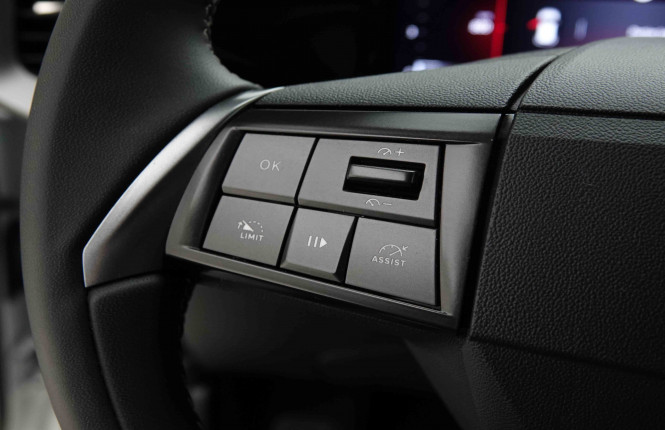 OPEL_OPEL_MOKKA_2653660_17.jpg OPEL_OPEL_MOKKA_2653660_17.jpg