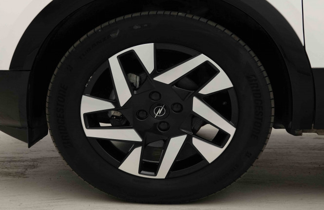 OPEL_OPEL_MOKKA_2653660_20.jpg OPEL_OPEL_MOKKA_2653660_20.jpg