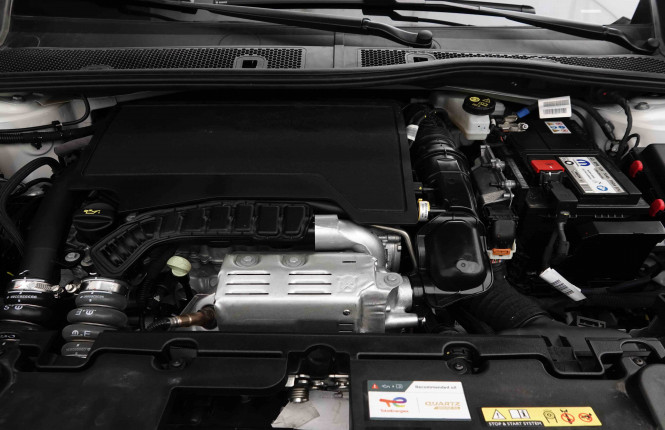 OPEL_OPEL_MOKKA_2653660_21.jpg OPEL_OPEL_MOKKA_2653660_21.jpg