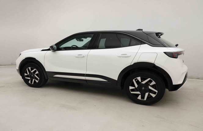OPEL_OPEL_MOKKA_2653660_25.jpg OPEL_OPEL_MOKKA_2653660_25.jpg