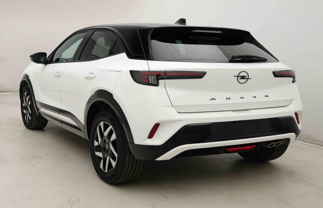 OPEL_OPEL_MOKKA_2653660_26.jpg OPEL_OPEL_MOKKA_2653660_26.jpg