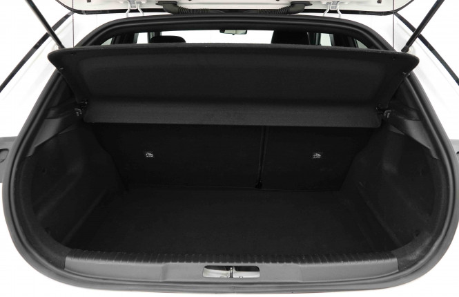 OPEL_OPEL_MOKKA_2653660_5.jpg OPEL_OPEL_MOKKA_2653660_5.jpg