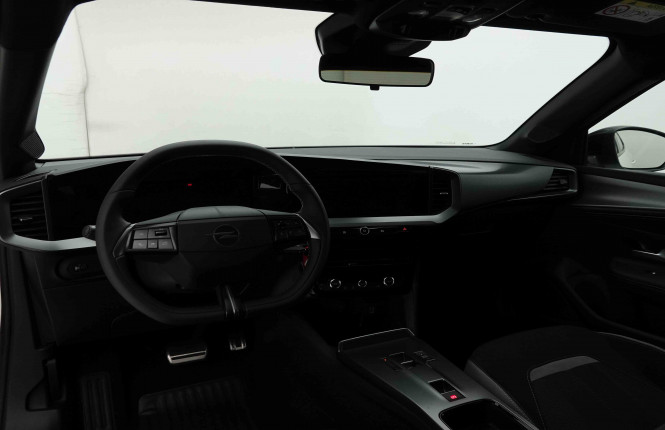OPEL_OPEL_MOKKA_2653660_7.jpg OPEL_OPEL_MOKKA_2653660_7.jpg
